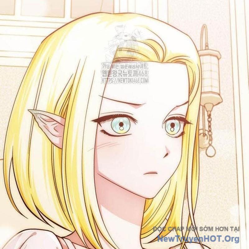 Đứa Con Có Vấn Đề Của Ma Tháp Chap 26 - Next Chap 27