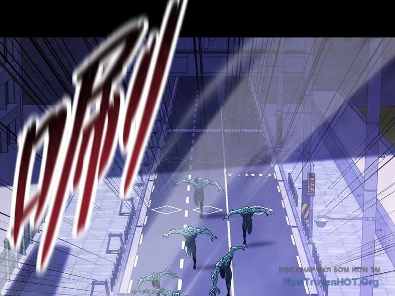 Dị Biến Giáng Lâm Nhân Gian: Kế Hoạch Thanh Trừ Người Chơi Chap 34 - Next Chap 35