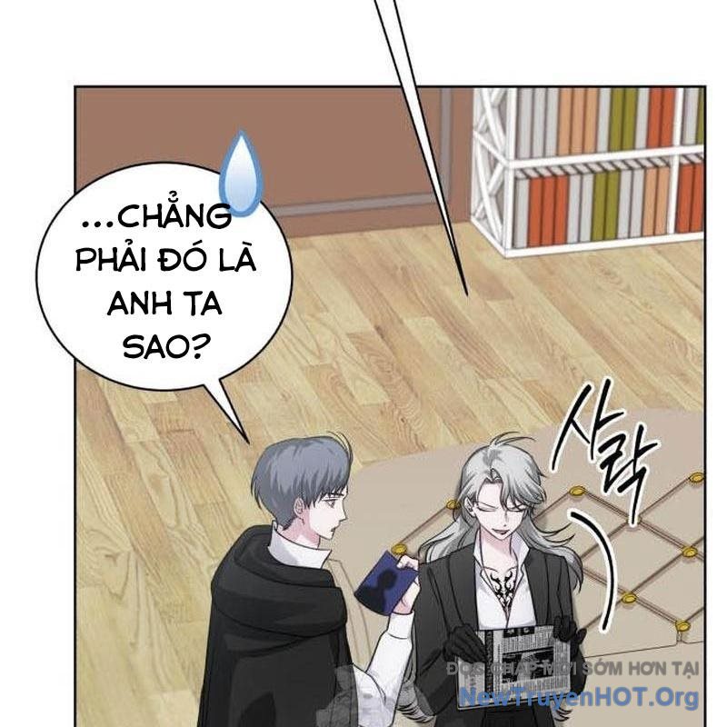 Đứa Con Có Vấn Đề Của Ma Tháp Chap 26 - Next Chap 27
