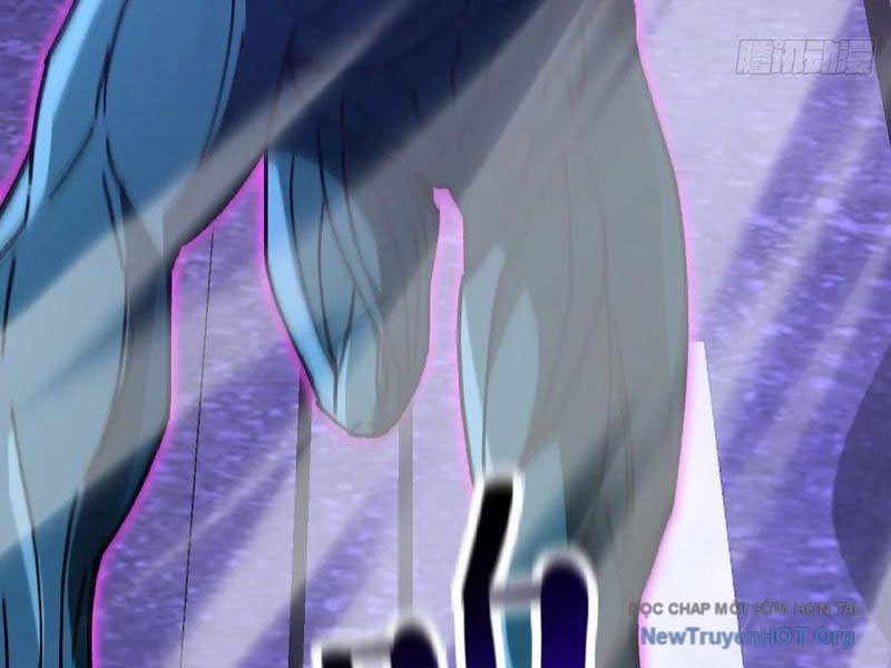 Dị Biến Giáng Lâm Nhân Gian: Kế Hoạch Thanh Trừ Người Chơi Chap 34 - Next Chap 35