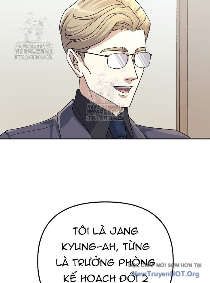 Cuộc Sống Làm Lại Của Kẻ Nghiện Game Chap 36 - Next Chap 37