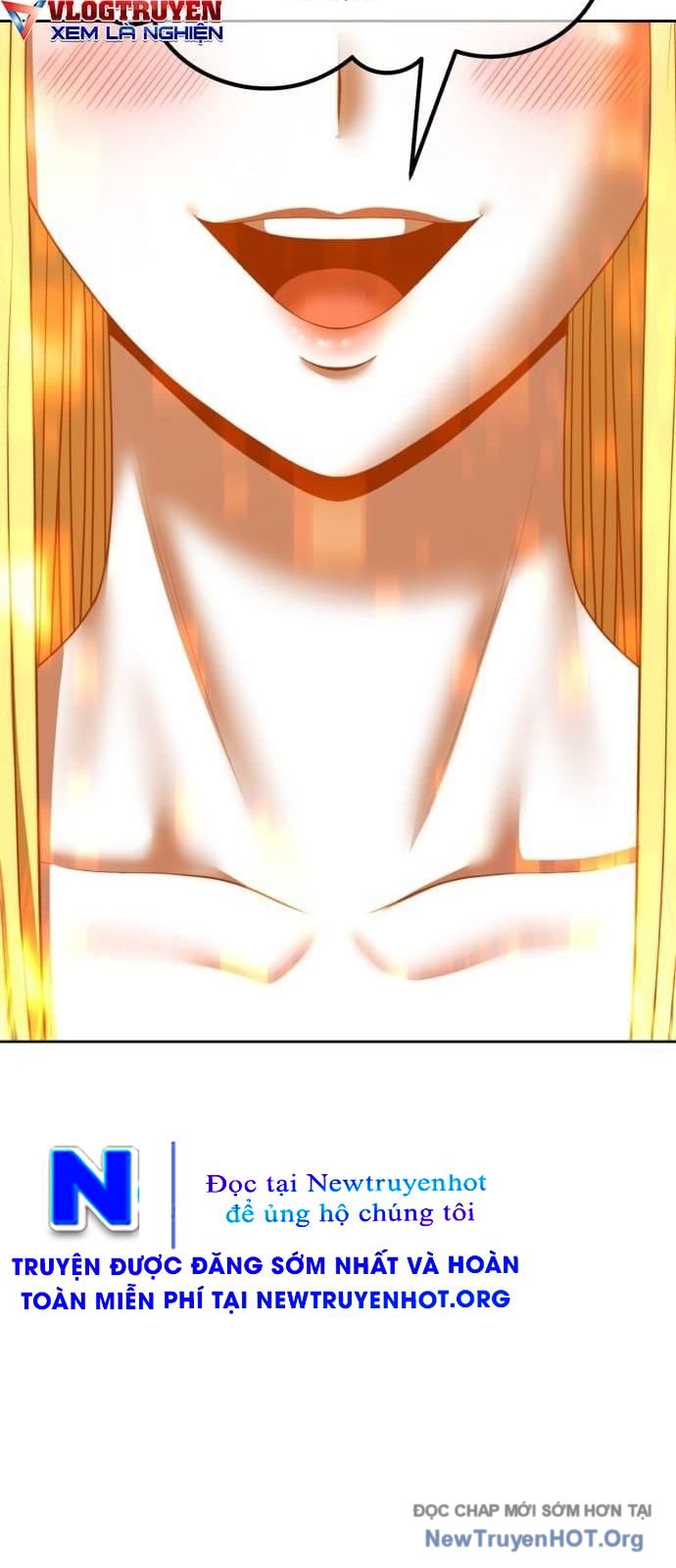 Gậy Gỗ Cấp 99+ Chap 147 - Next Chap 148