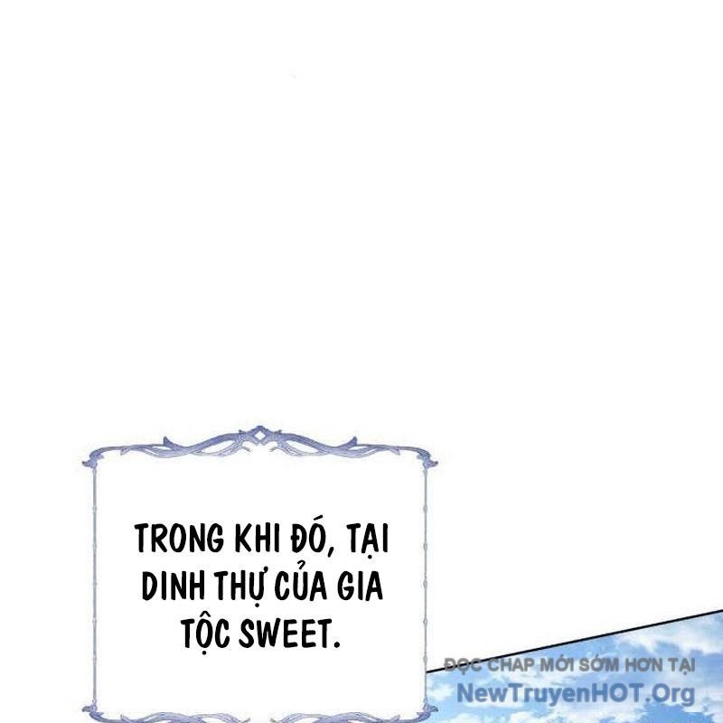 Đứa Con Có Vấn Đề Của Ma Tháp Chap 26 - Next Chap 27