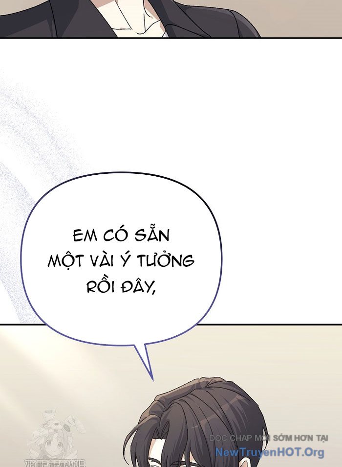 Cuộc Sống Làm Lại Của Kẻ Nghiện Game Chap 37 - Next Chap 38