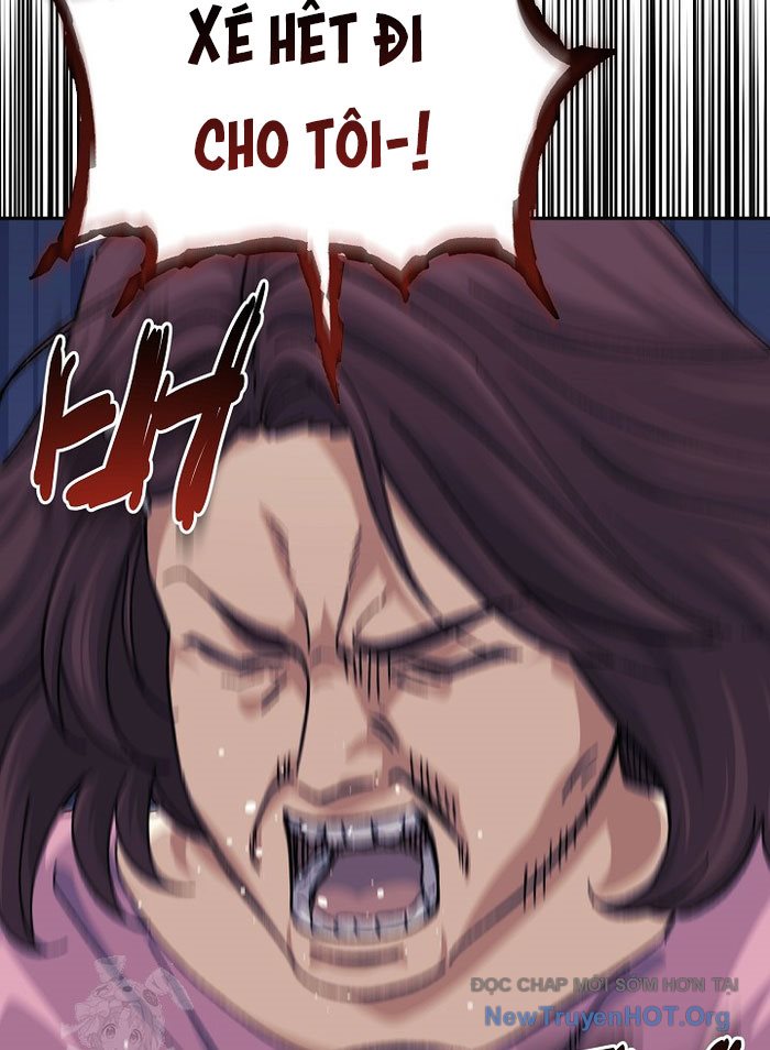 Cuộc Sống Làm Lại Của Kẻ Nghiện Game Chap 37 - Next Chap 38