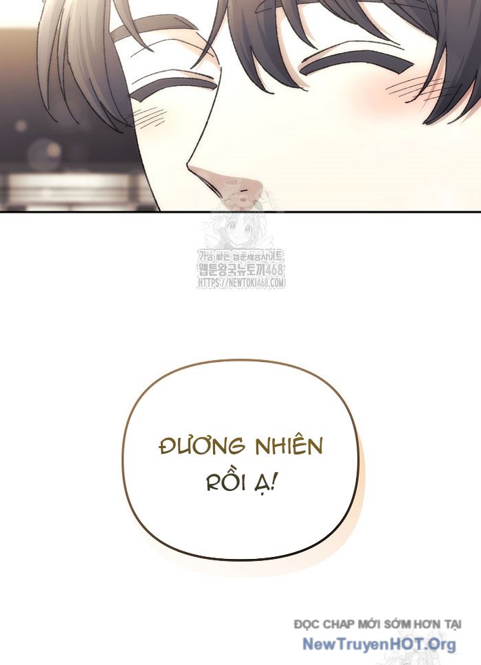 Cuộc Sống Làm Lại Của Kẻ Nghiện Game Chap 36 - Next Chap 37