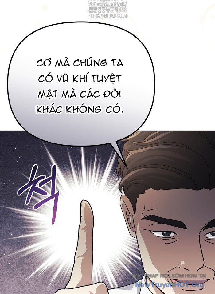 Cuộc Sống Làm Lại Của Kẻ Nghiện Game Chap 34 - Next Chap 35