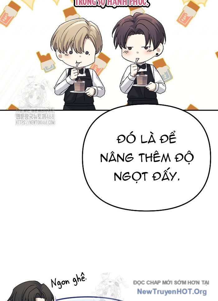 Cuộc Sống Làm Lại Của Kẻ Nghiện Game Chap 35 - Next Chap 36