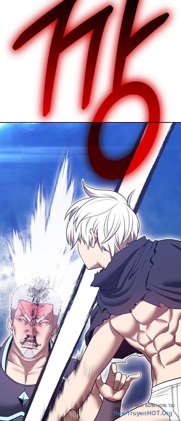 Gậy Gỗ Cấp 99+ Chap 147 - Next Chap 148