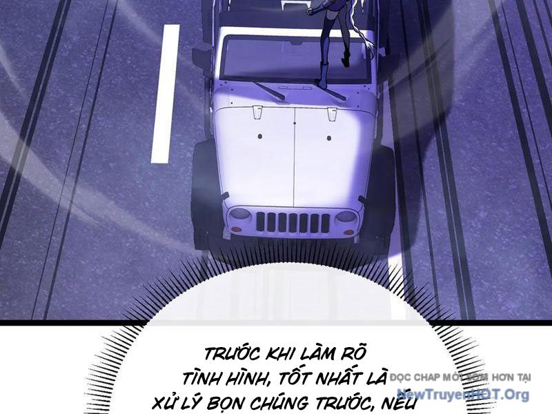 Dị Biến Giáng Lâm Nhân Gian: Kế Hoạch Thanh Trừ Người Chơi Chap 34 - Next Chap 35