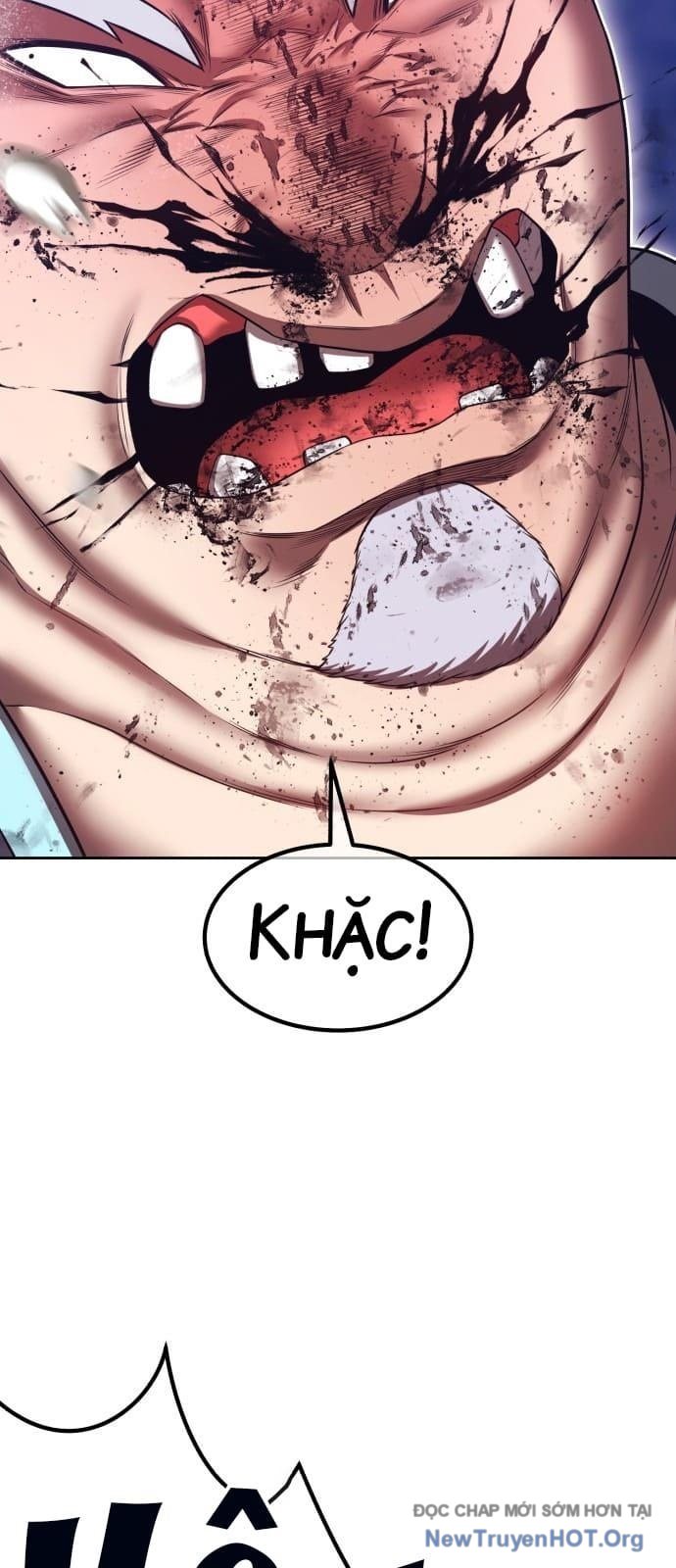 Gậy Gỗ Cấp 99+ Chap 147 - Next Chap 148