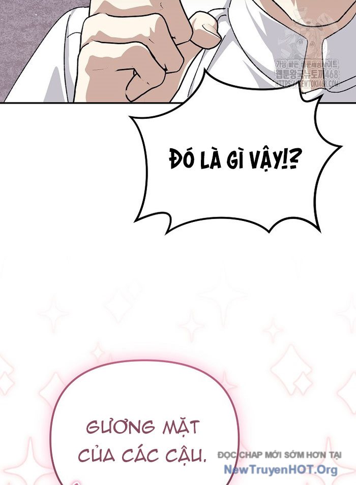 Cuộc Sống Làm Lại Của Kẻ Nghiện Game Chap 34 - Next Chap 35