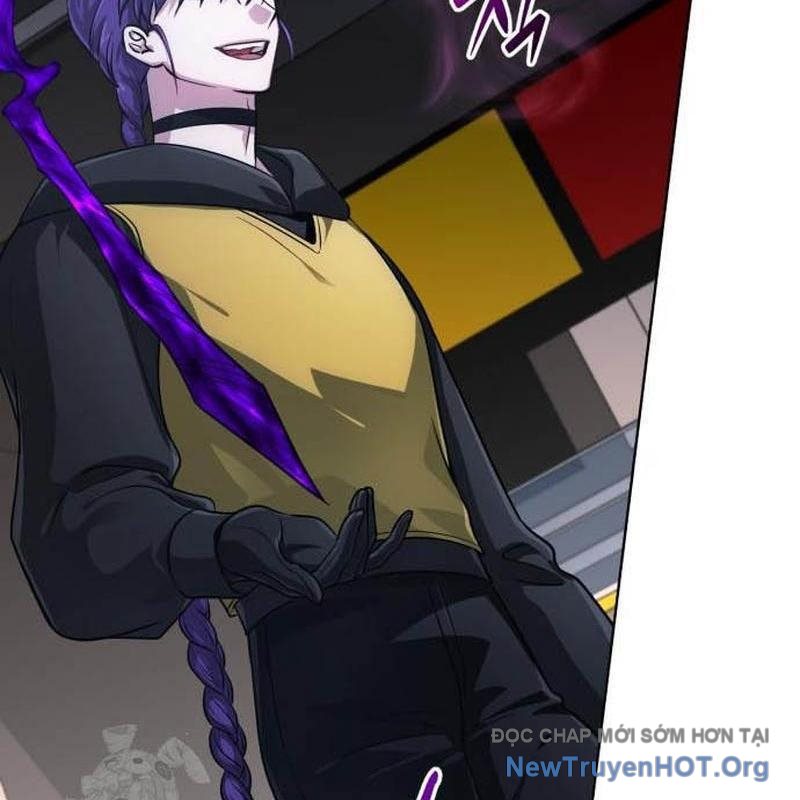 Đứa Con Có Vấn Đề Của Ma Tháp Chap 26 - Next Chap 27