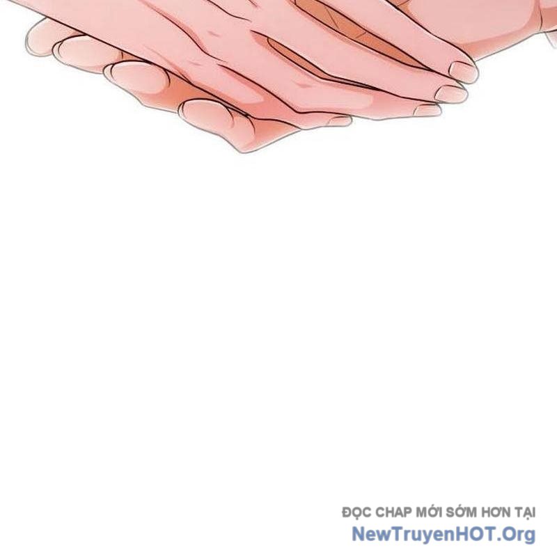 Đứa Con Có Vấn Đề Của Ma Tháp Chap 26 - Next Chap 27