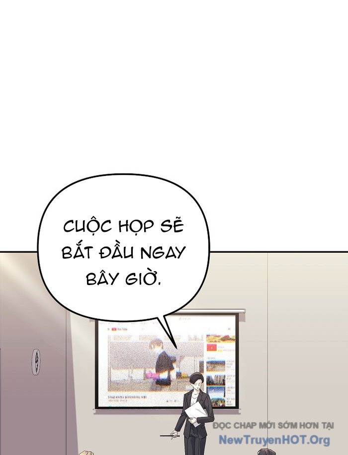 Cuộc Sống Làm Lại Của Kẻ Nghiện Game Chap 37 - Next Chap 38