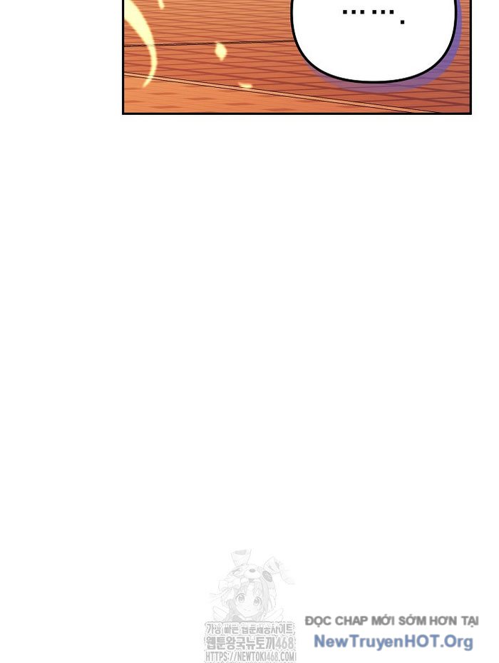 Cuộc Sống Làm Lại Của Kẻ Nghiện Game Chap 37 - Next Chap 38