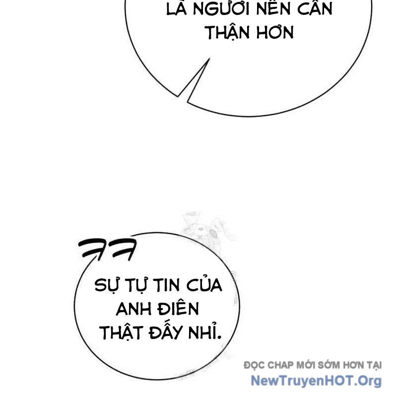 Đứa Con Có Vấn Đề Của Ma Tháp Chap 26 - Next Chap 27