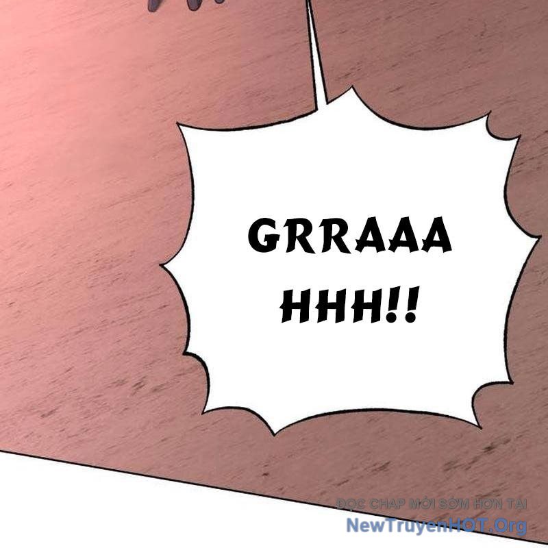 Đứa Con Có Vấn Đề Của Ma Tháp Chap 26 - Next Chap 27