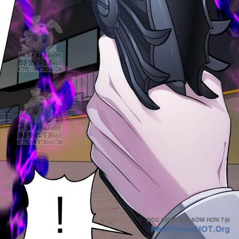 Đứa Con Có Vấn Đề Của Ma Tháp Chap 26 - Next Chap 27