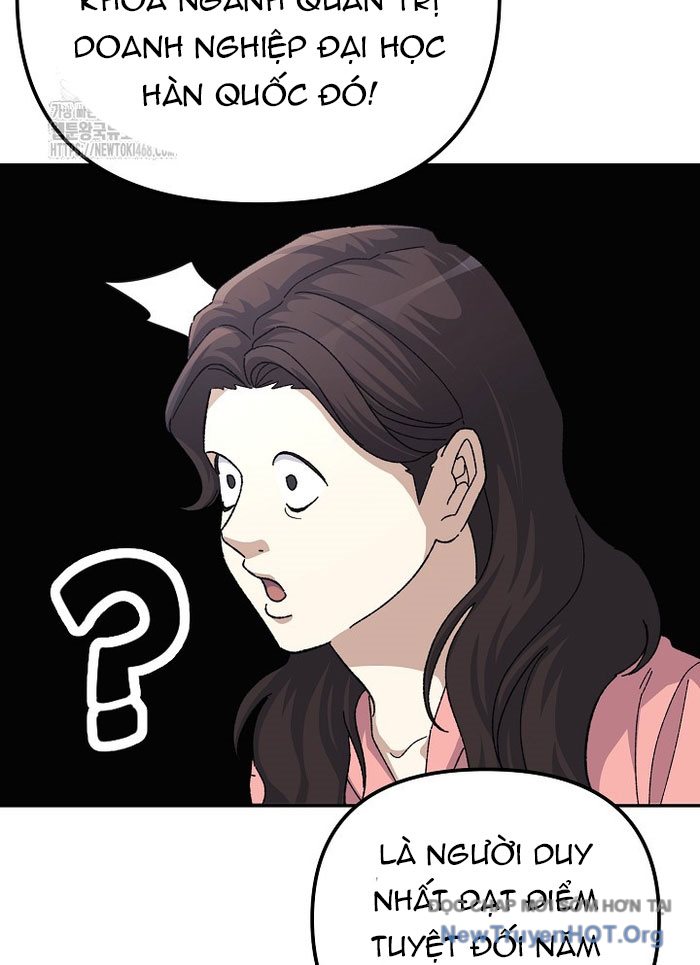 Cuộc Sống Làm Lại Của Kẻ Nghiện Game Chap 37 - Next Chap 38