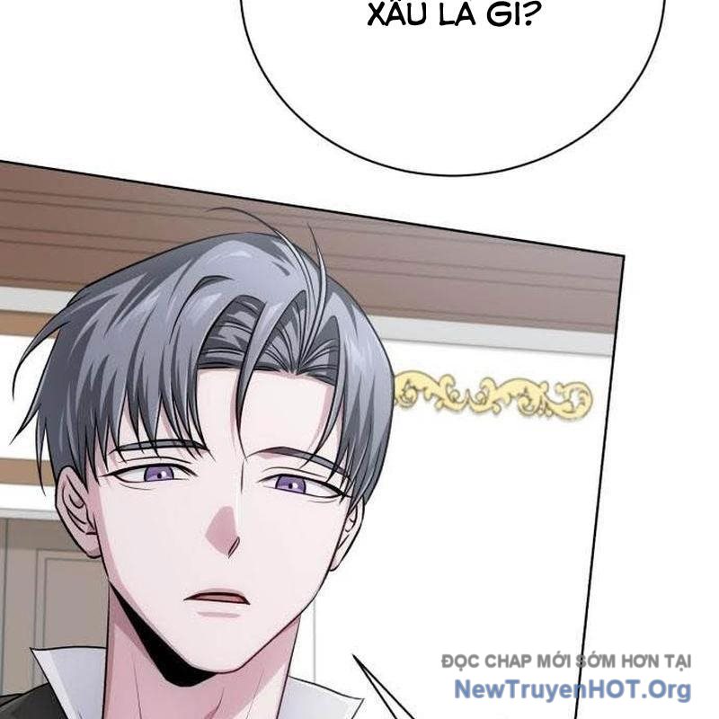 Đứa Con Có Vấn Đề Của Ma Tháp Chap 26 - Next Chap 27