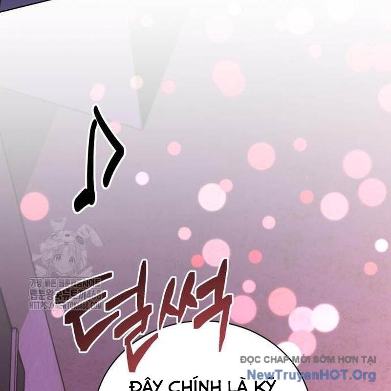 Đứa Con Có Vấn Đề Của Ma Tháp Chap 26 - Next Chap 27