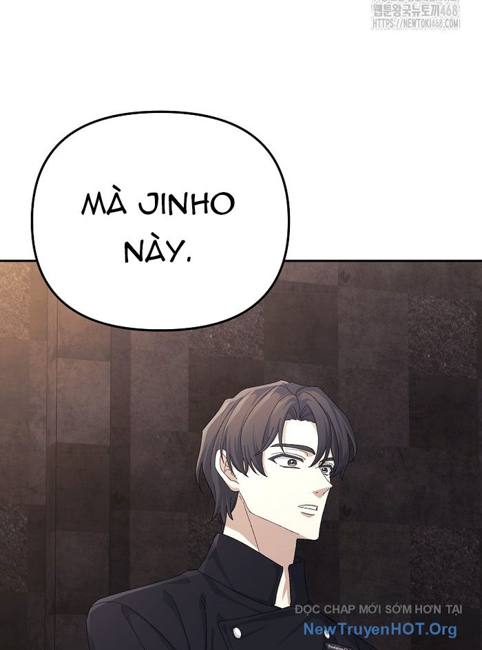 Cuộc Sống Làm Lại Của Kẻ Nghiện Game Chap 33 - Next Chap 34