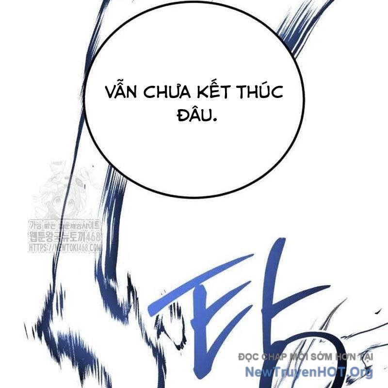 Đứa Con Có Vấn Đề Của Ma Tháp Chap 26 - Next Chap 27