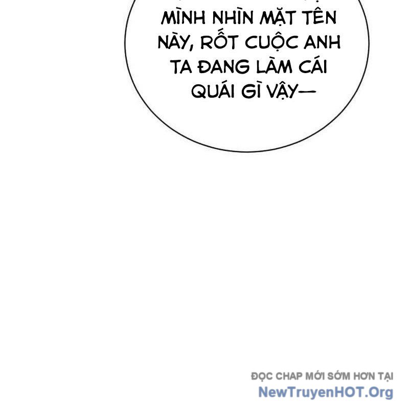 Đứa Con Có Vấn Đề Của Ma Tháp Chap 26 - Next Chap 27