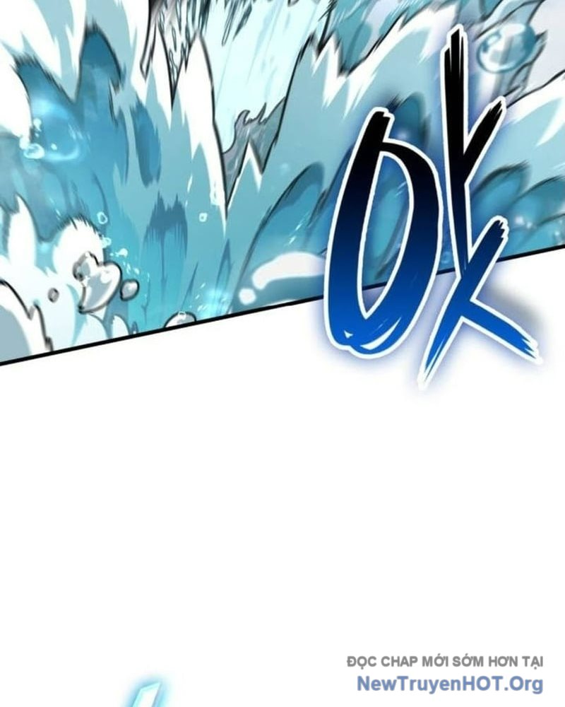 Sử Thi Valhalla Chap 49 - Next Chap 50