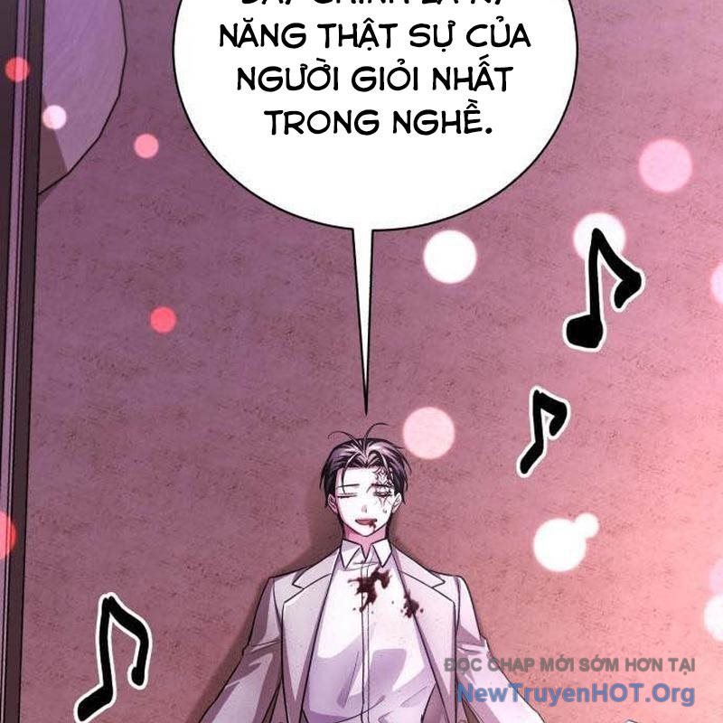 Đứa Con Có Vấn Đề Của Ma Tháp Chap 26 - Next Chap 27