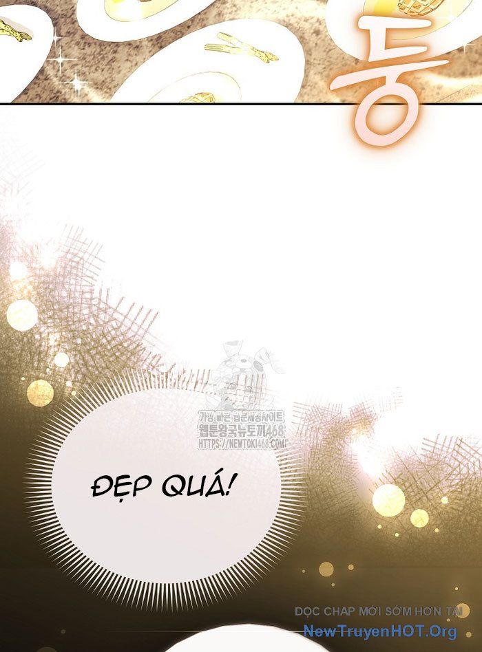 Cuộc Sống Làm Lại Của Kẻ Nghiện Game Chap 35 - Next Chap 36