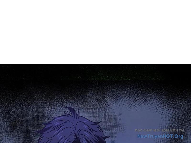 Dị Biến Giáng Lâm Nhân Gian: Kế Hoạch Thanh Trừ Người Chơi Chap 34 - Next Chap 35