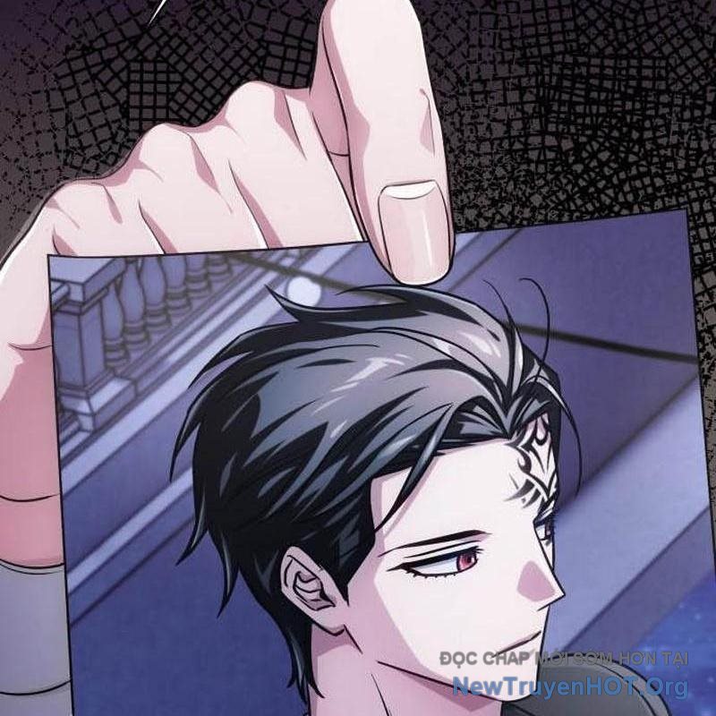 Đứa Con Có Vấn Đề Của Ma Tháp Chap 26 - Next Chap 27