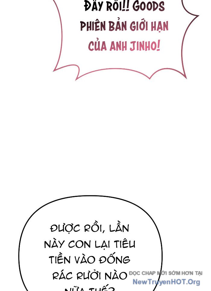 Cuộc Sống Làm Lại Của Kẻ Nghiện Game Chap 37 - Next Chap 38