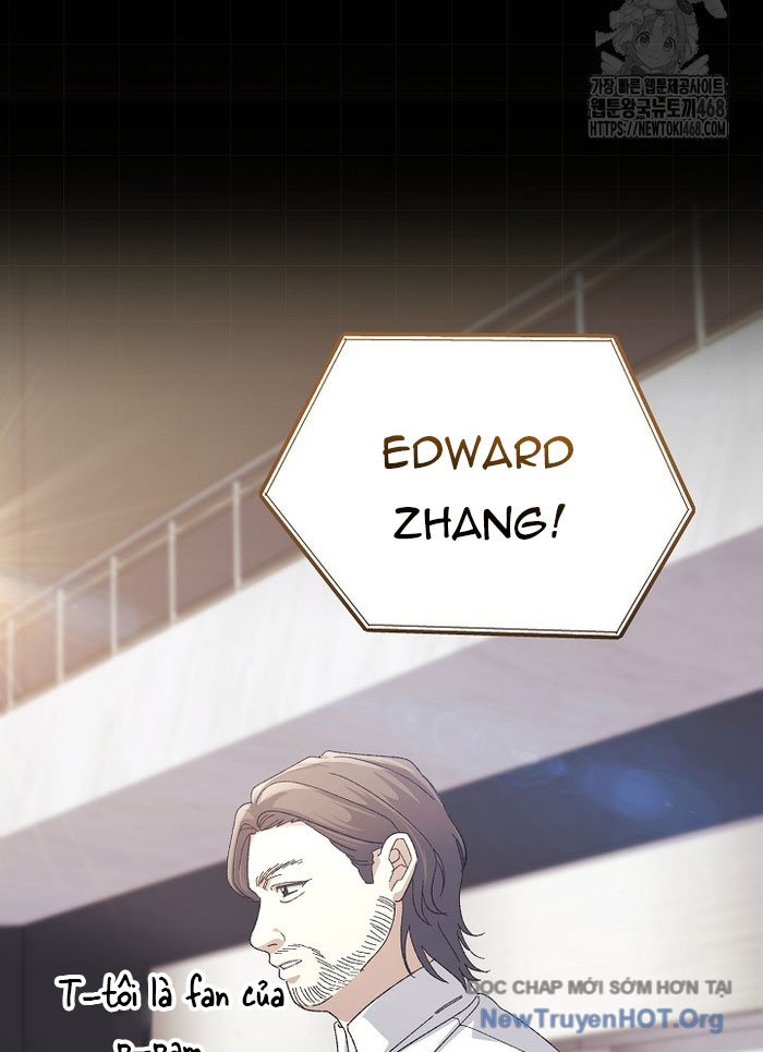 Cuộc Sống Làm Lại Của Kẻ Nghiện Game Chap 35 - Next Chap 36