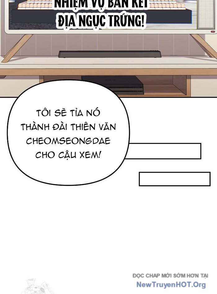 Cuộc Sống Làm Lại Của Kẻ Nghiện Game Chap 35 - Next Chap 36