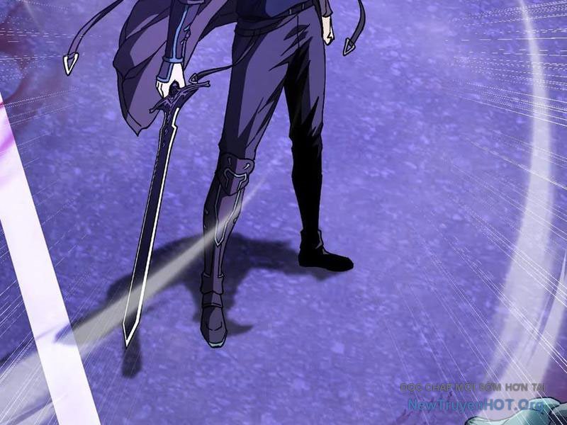 Dị Biến Giáng Lâm Nhân Gian: Kế Hoạch Thanh Trừ Người Chơi Chap 34 - Next Chap 35