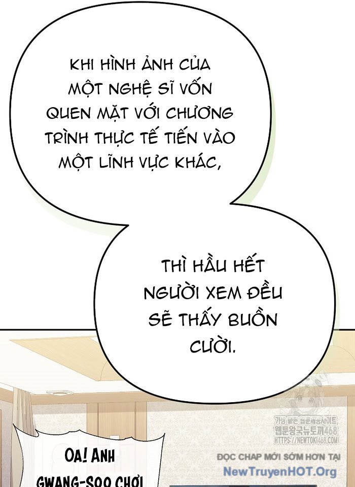 Cuộc Sống Làm Lại Của Kẻ Nghiện Game Chap 36 - Next Chap 37
