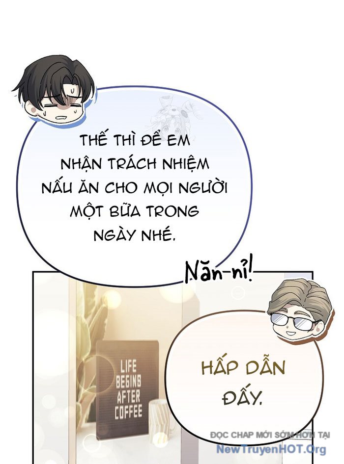 Cuộc Sống Làm Lại Của Kẻ Nghiện Game Chap 36 - Next Chap 37