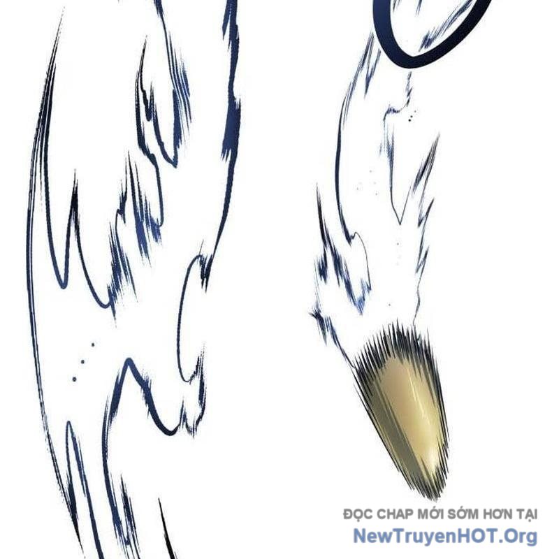 Đứa Con Có Vấn Đề Của Ma Tháp Chap 26 - Next Chap 27