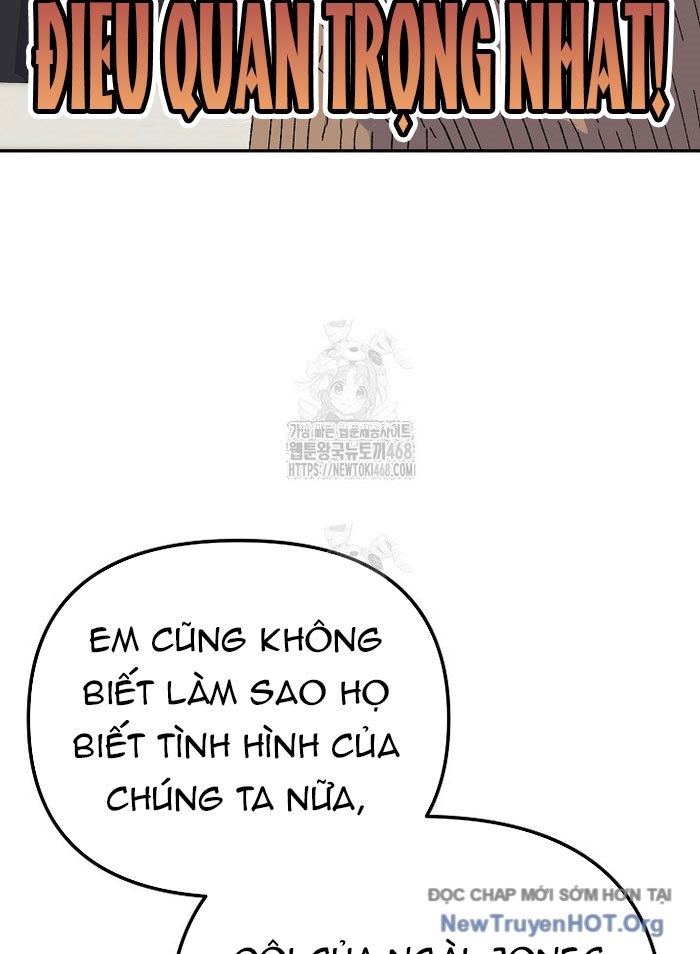 Cuộc Sống Làm Lại Của Kẻ Nghiện Game Chap 37 - Next Chap 38