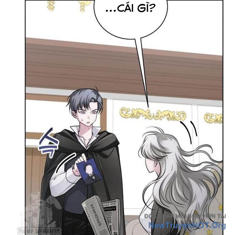 Đứa Con Có Vấn Đề Của Ma Tháp Chap 26 - Next Chap 27