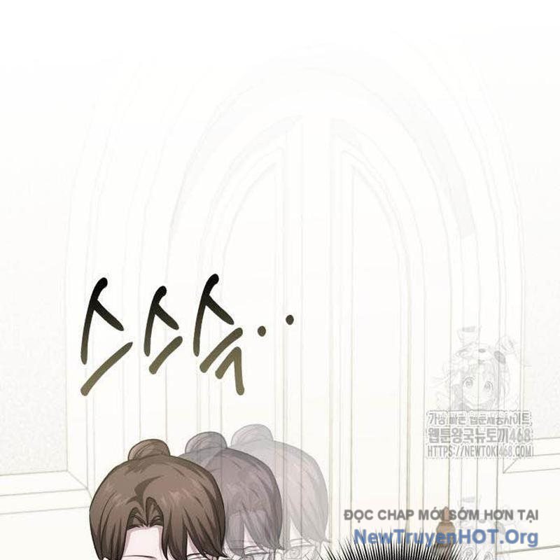 Đứa Con Có Vấn Đề Của Ma Tháp Chap 26 - Next Chap 27