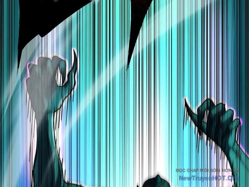 Dị Biến Giáng Lâm Nhân Gian: Kế Hoạch Thanh Trừ Người Chơi Chap 34 - Next Chap 35