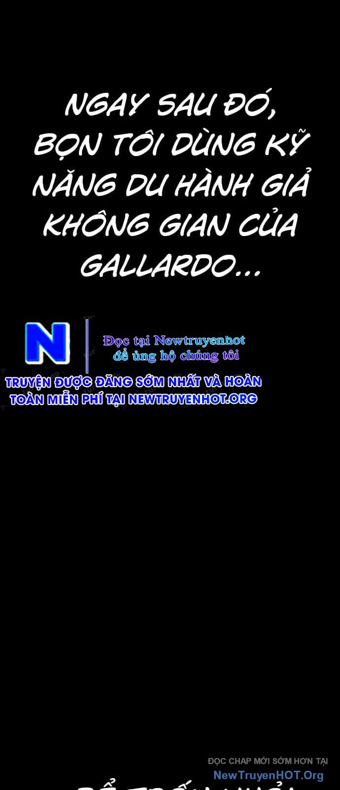 Gậy Gỗ Cấp 99+ Chap 147 - Next Chap 148