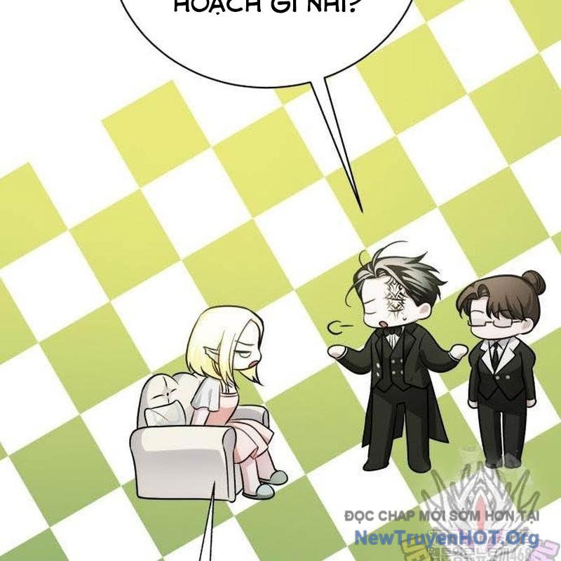 Đứa Con Có Vấn Đề Của Ma Tháp Chap 26 - Next Chap 27