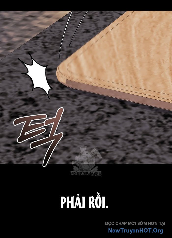 Cuộc Sống Làm Lại Của Kẻ Nghiện Game Chap 35 - Next Chap 36