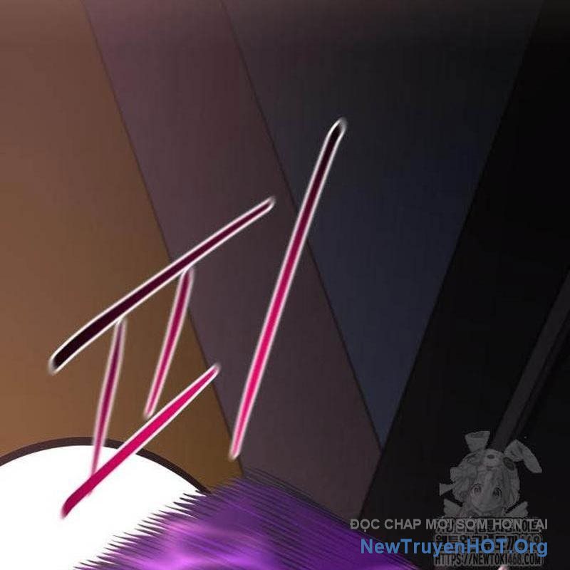 Đứa Con Có Vấn Đề Của Ma Tháp Chap 26 - Next Chap 27