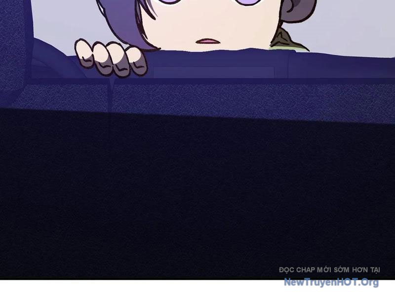 Dị Biến Giáng Lâm Nhân Gian: Kế Hoạch Thanh Trừ Người Chơi Chap 34 - Next Chap 35